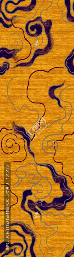 五星級酒店地毯,萬達(dá),萬豪,麗