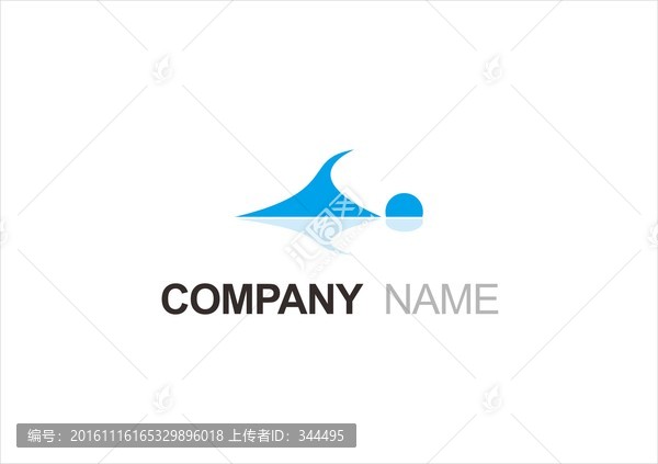 logo設計