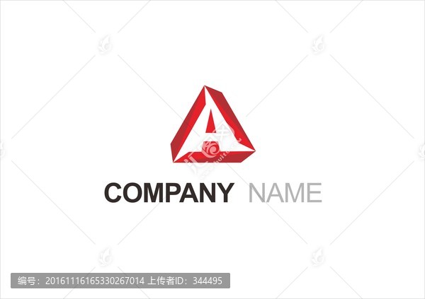 logo設(shè)計