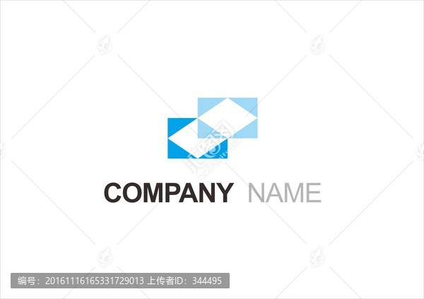 logo設(shè)計