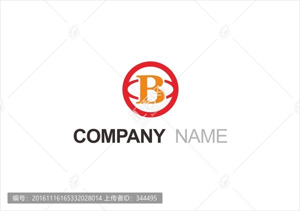 logo設計