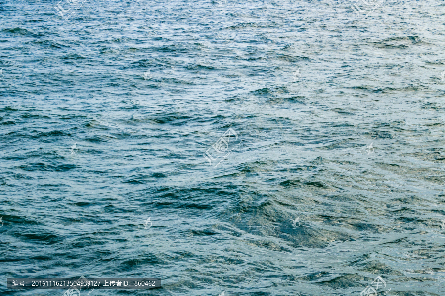 海水纹理背景图片,海浪图片