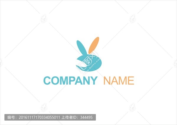 logo設計