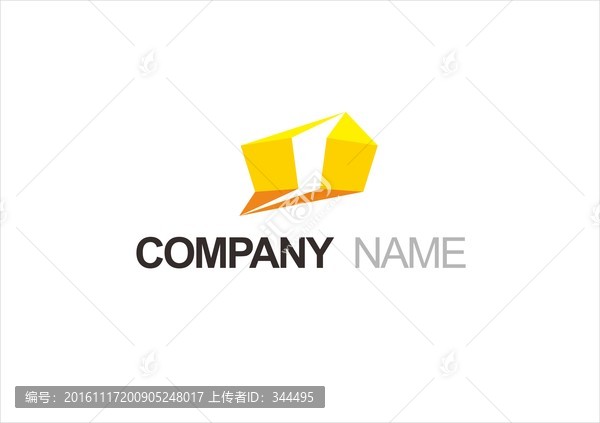 logo設計