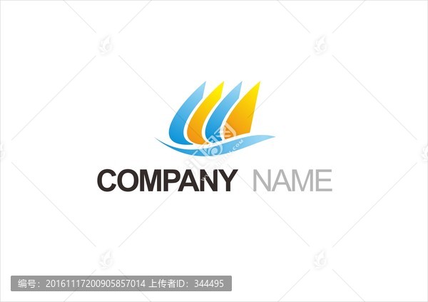 logo設(shè)計