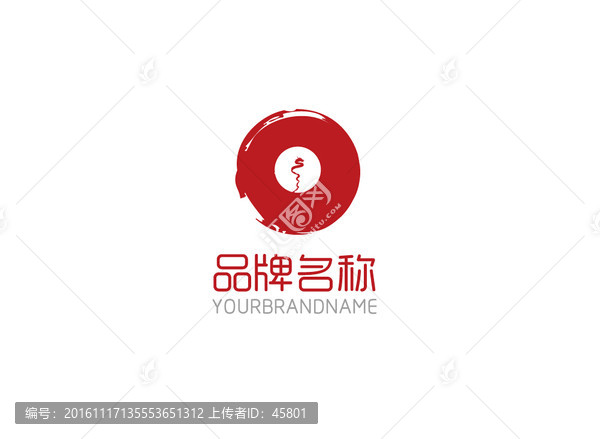 金融理財投資標(biāo)志
