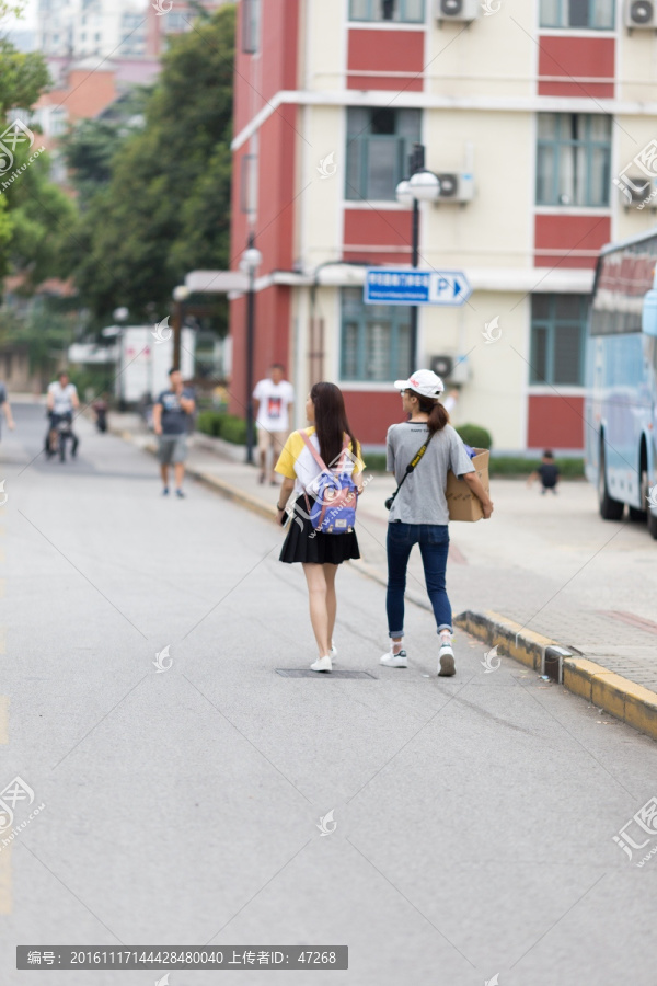 大学生