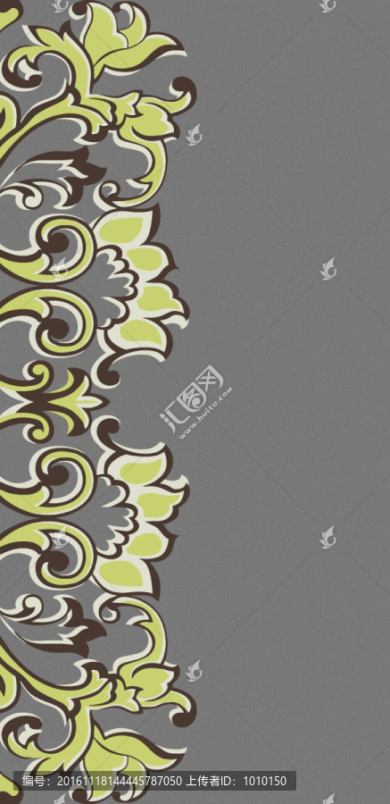 走道電梯廳