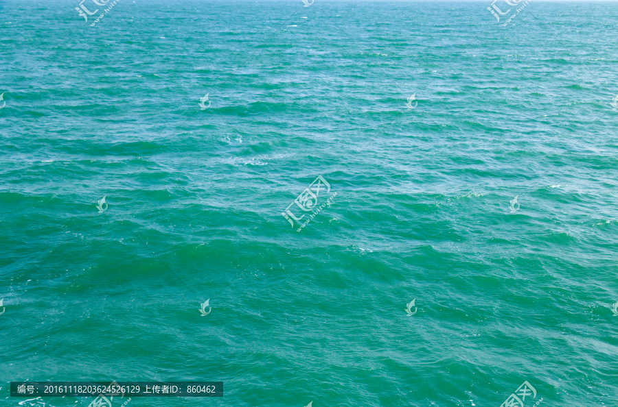 蓝色海水纹理,海水纹理,海水