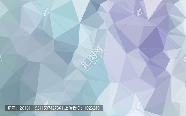 矢量幾何圖形