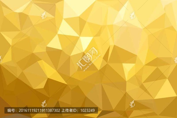矢量圖形色塊