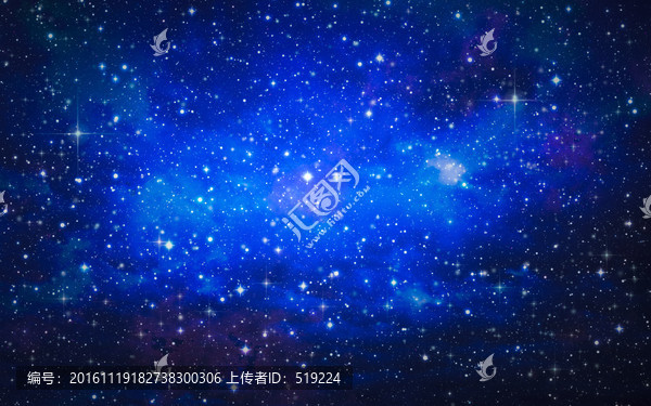 星空2