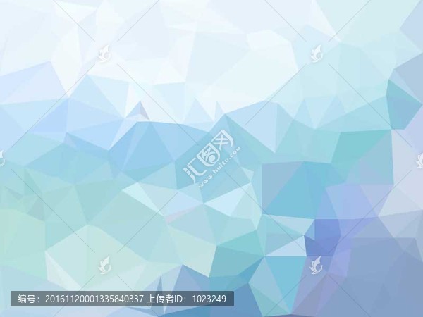 矢量圖形