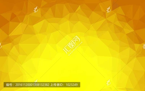 AI矢量圖形