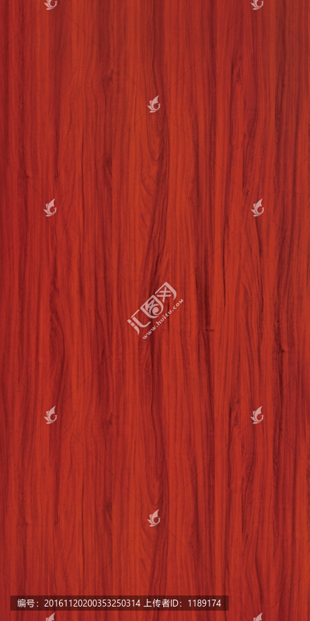 索利特紅檀,強(qiáng)化木紋,模壓木紋