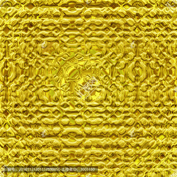 金色背景,金色吊頂,抽象紋理