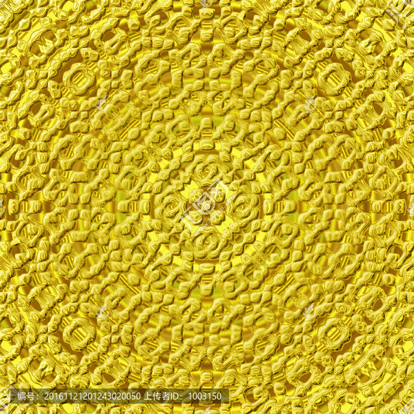 金色背景,金色吊頂,抽象紋理