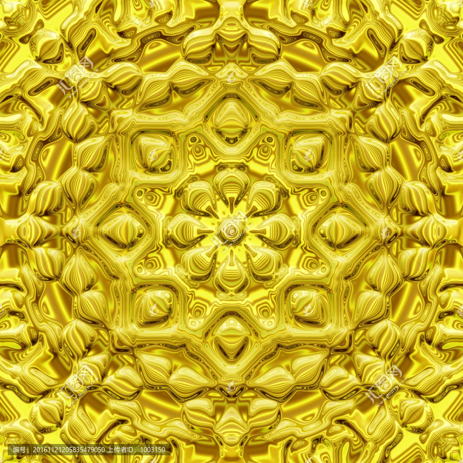 金色背景,金色吊頂,抽象紋理