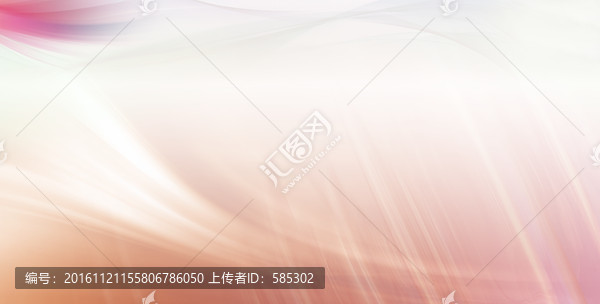 設(shè)計(jì)背景底圖