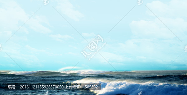 設(shè)計背景底圖