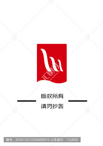 logo設(shè)計(jì)
