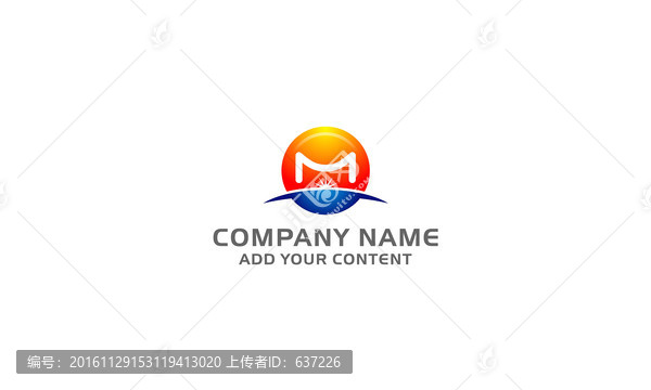 企業(yè)標(biāo)志,LOGO