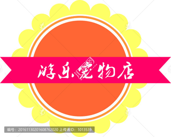 標簽分層文件