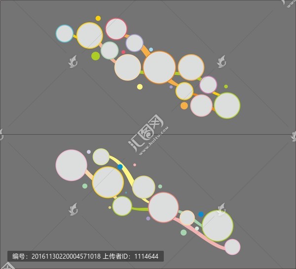 樓梯間文化