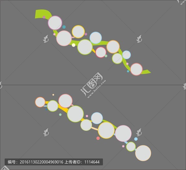 樓梯間文化