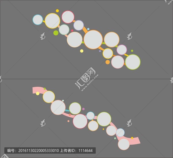 樓梯間文化