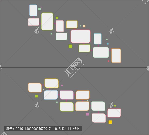 樓梯間文化