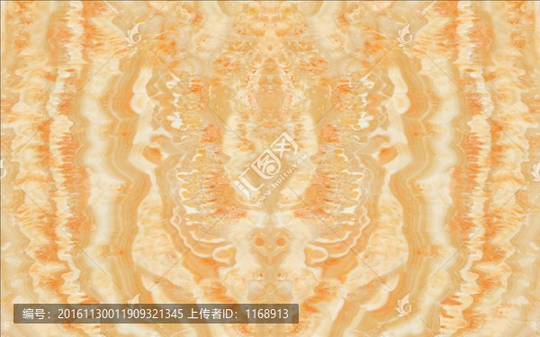 大理石玉石背景墻