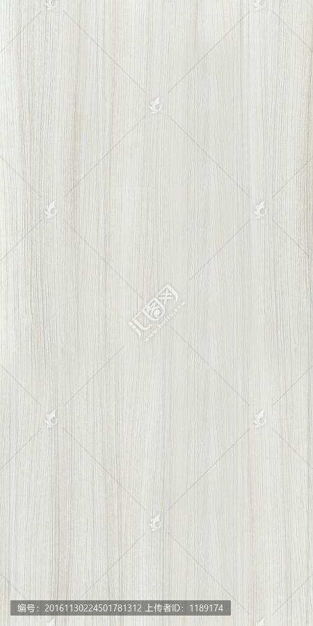 垂柳,強(qiáng)化木紋,模壓木紋