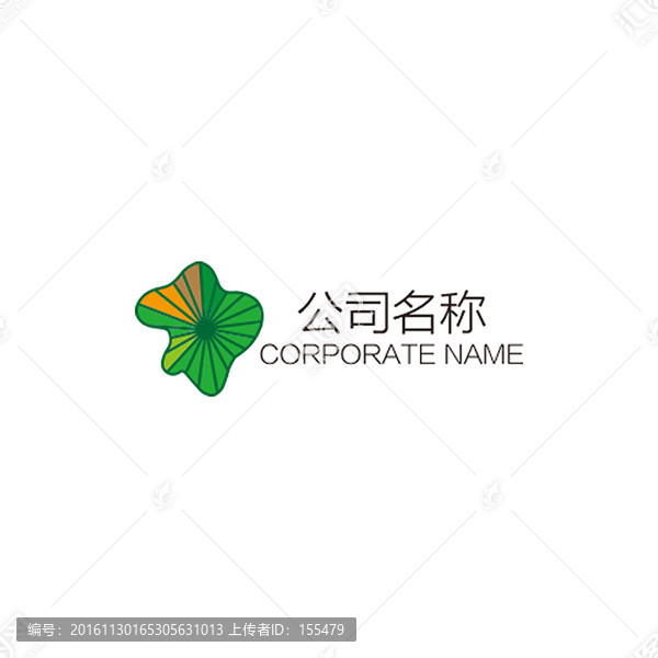 logo設(shè)計(jì)