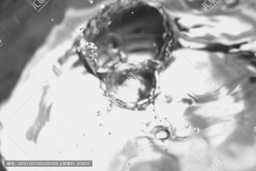水墨