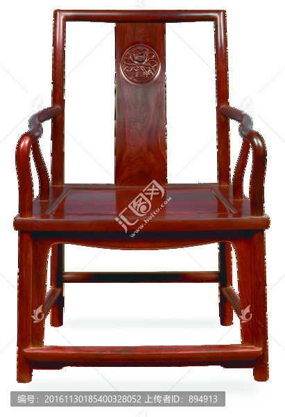 紅木家具