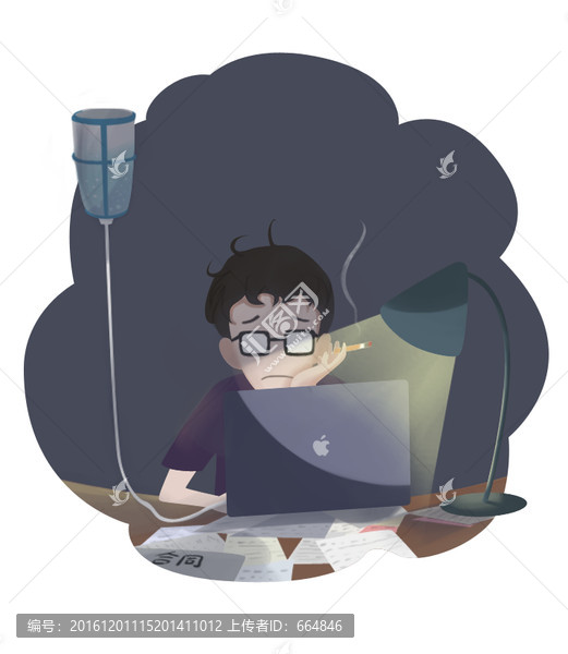 引導(dǎo)頁插圖鼠繪