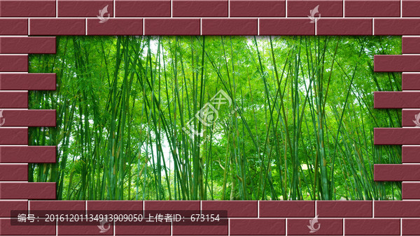 裝飾畫