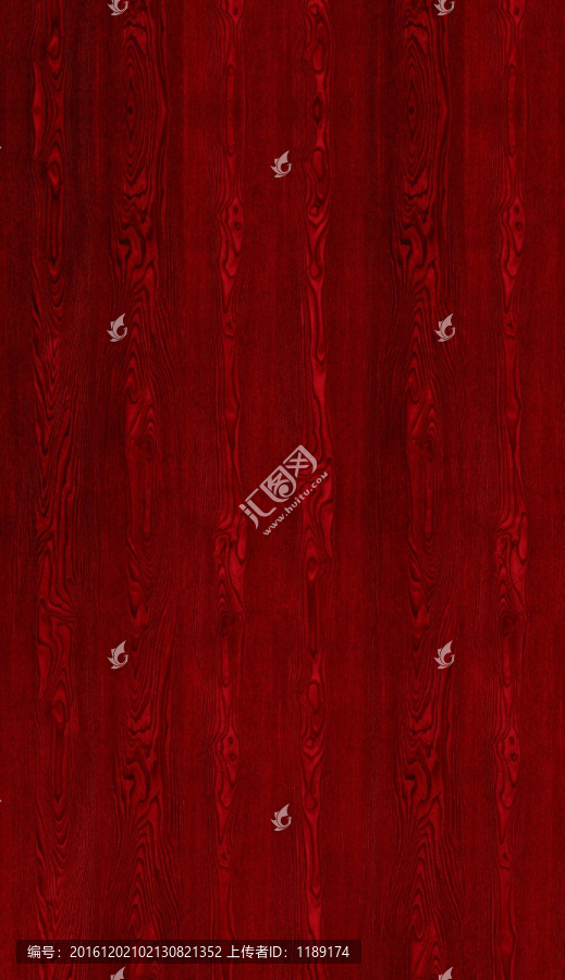 富貴柳,強(qiáng)化木紋,模壓木紋