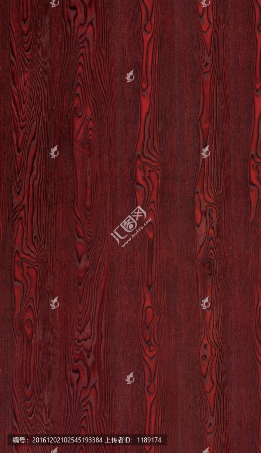 鐵道紅木,強(qiáng)化木紋,模壓木紋