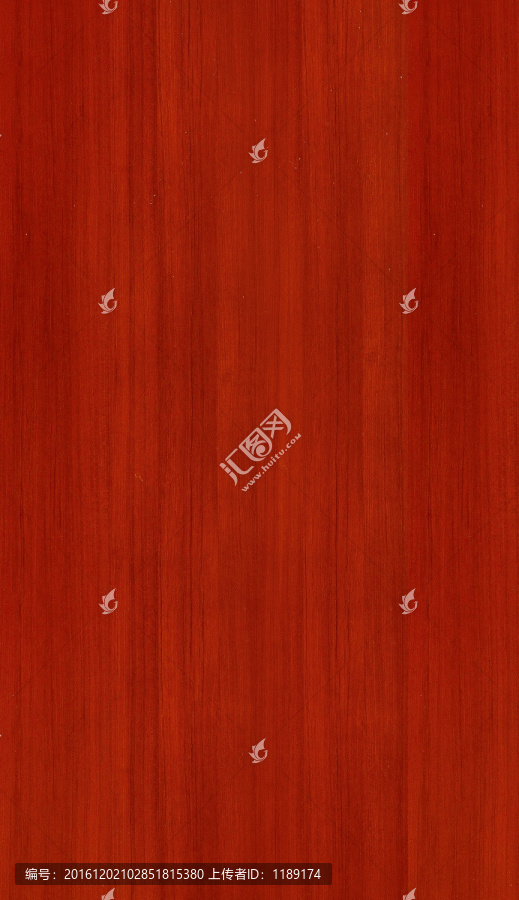 新柚木,強(qiáng)化木紋,模壓木紋