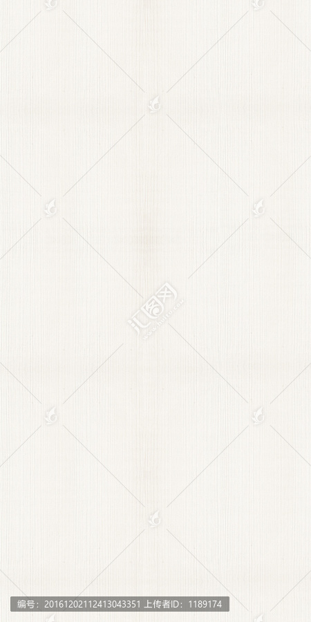 暖白拉絲,強化木紋,模壓木紋
