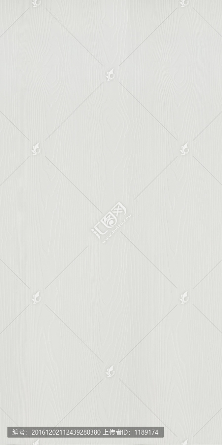 象牙白,強(qiáng)化木紋,模壓木紋