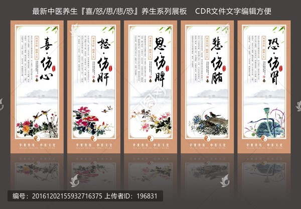 中醫(yī)養(yǎng)生
