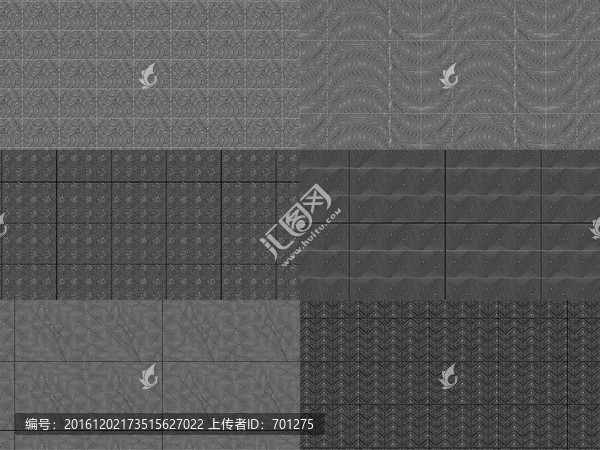 新版折光