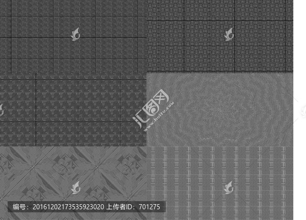 新版折光