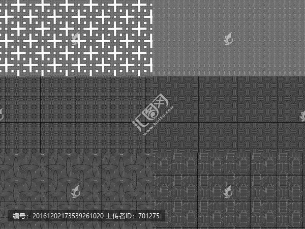 新版折光