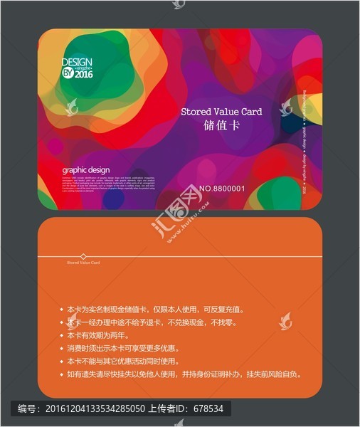 超市會(huì)員卡,儲(chǔ)值卡