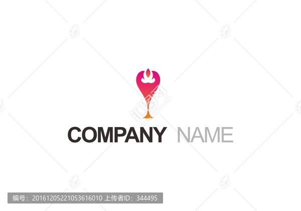 logo設計