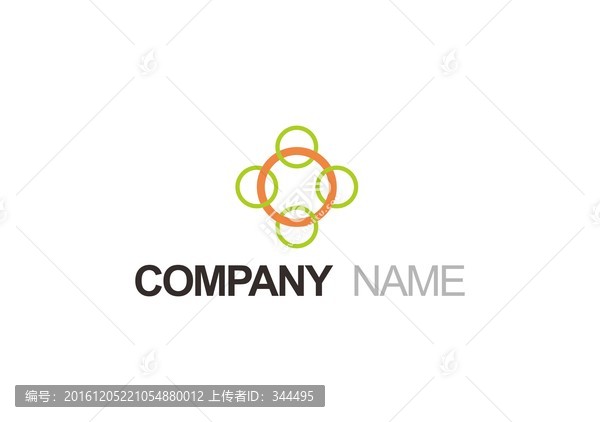 logo設(shè)計